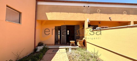 4غرفة منزل في Frascati, Italy رقم 14535 12