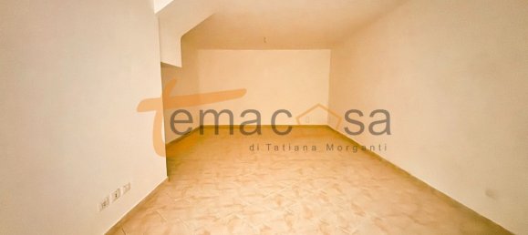4غرفة منزل في Frascati, Italy رقم 14535 11