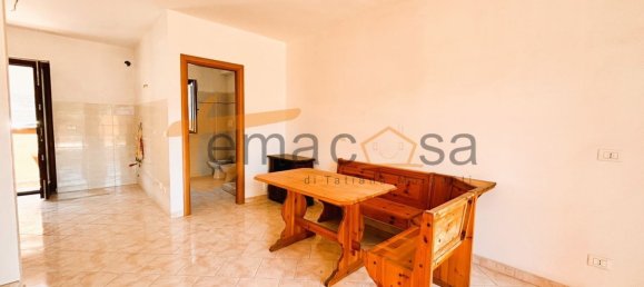 4غرفة منزل في Frascati, Italy رقم 14535 15