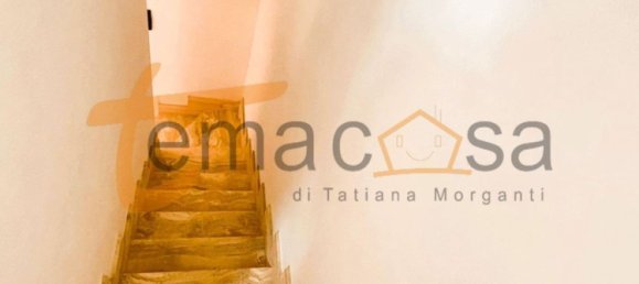 4غرفة منزل في Frascati, Italy رقم 14535 23