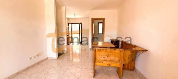 4غرفة منزل في Frascati, Italy رقم 14535 13
