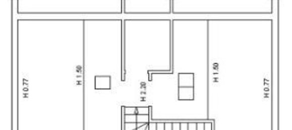 4غرفة منزل في Frascati, Italy رقم 14535 40