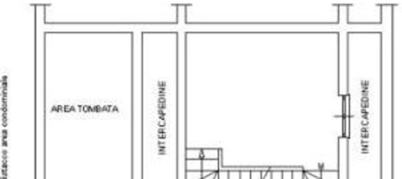 4غرفة منزل في Frascati, Italy رقم 14535 39