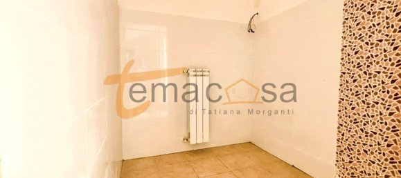 4غرفة منزل في Frascati, Italy رقم 14535 10