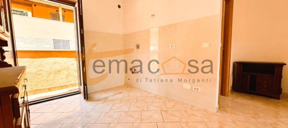 4غرفة منزل في Frascati, Italy رقم 14535 3