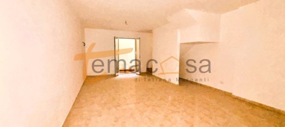4غرفة منزل في Frascati, Italy رقم 14535 34