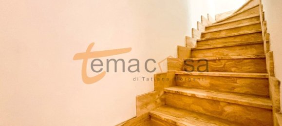 4غرفة منزل في Frascati, Italy رقم 14535 5