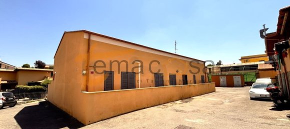 4غرفة منزل في Frascati, Italy رقم 14535 35