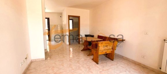 4غرفة منزل في Frascati, Italy رقم 14535 28