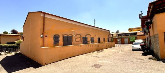 4غرفة منزل في Frascati, Italy رقم 14535 36