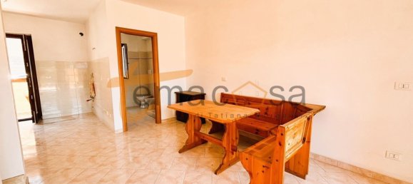 4غرفة منزل في Frascati, Italy رقم 14535 2
