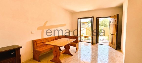 4غرفة منزل في Frascati, Italy رقم 14535 25