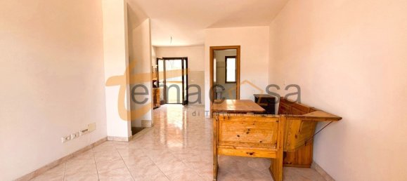 4غرفة منزل في Frascati, Italy رقم 14535 26