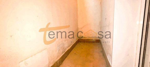 4غرفة منزل في Frascati, Italy رقم 14535 30