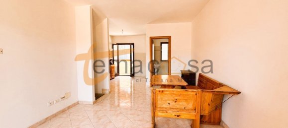 4غرفة منزل في Frascati, Italy رقم 14535 22
