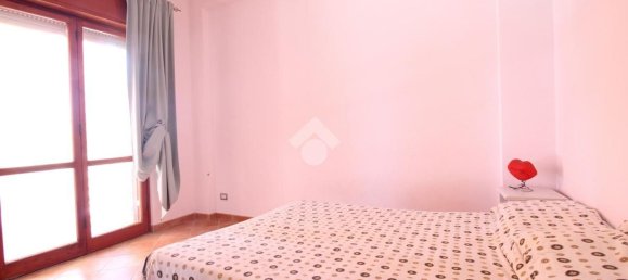 4 bedrooms Apartment in Pomezia, Italy No. 358356 23