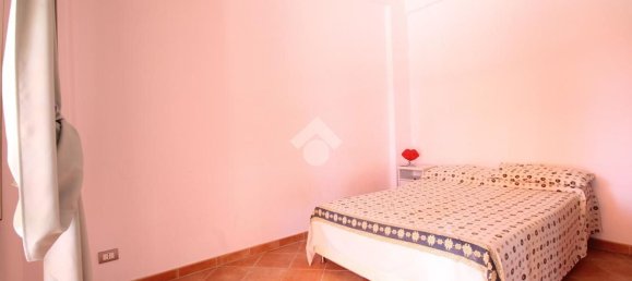 4 bedrooms Apartment in Pomezia, Italy No. 358356 24