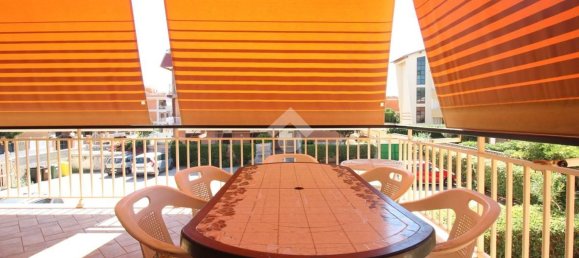 4 bedrooms Apartment in Pomezia, Italy No. 358356 29