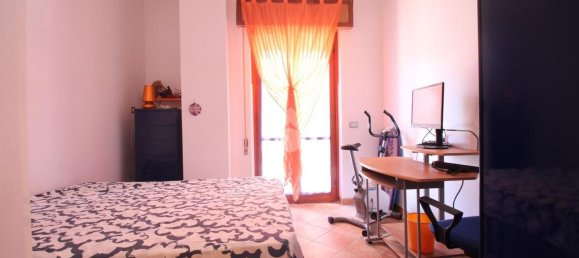 4 bedrooms Apartment in Pomezia, Italy No. 358356 4