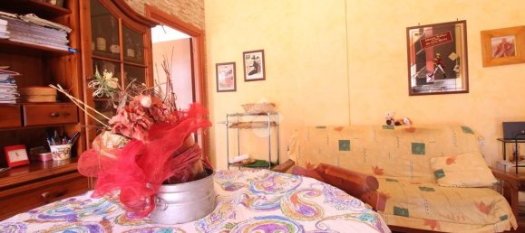 4 bedrooms Apartment in Pomezia, Italy No. 358356 14