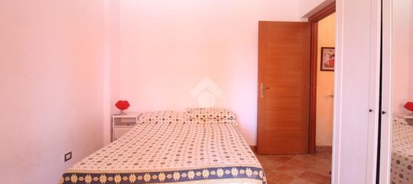 4 bedrooms Apartment in Pomezia, Italy No. 358356 25