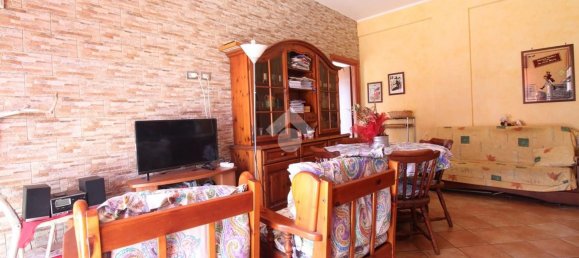 4 bedrooms Apartment in Pomezia, Italy No. 358356 13