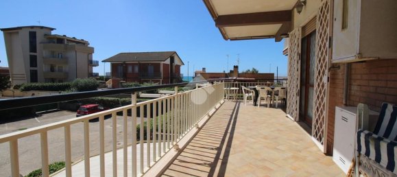 4 bedrooms Apartment in Pomezia, Italy No. 358356 37