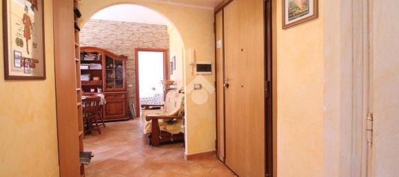 4 bedrooms Apartment in Pomezia, Italy No. 358356 8