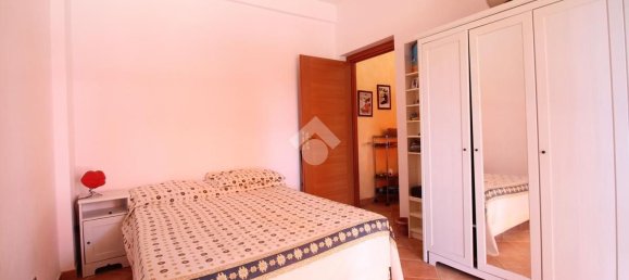 4 bedrooms Apartment in Pomezia, Italy No. 358356 3