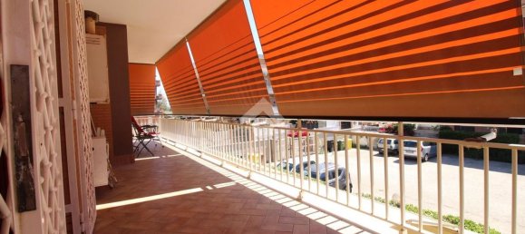 4 bedrooms Apartment in Pomezia, Italy No. 358356 32