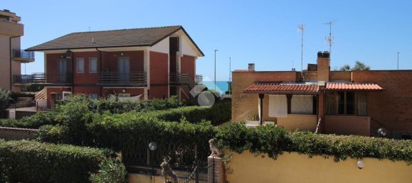 4 bedrooms Apartment in Pomezia, Italy No. 358356 38
