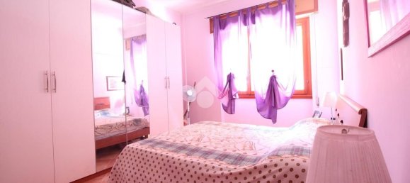 4 bedrooms Apartment in Pomezia, Italy No. 358356 19