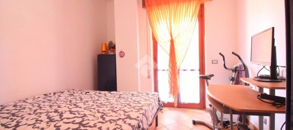 4 bedrooms Apartment in Pomezia, Italy No. 358356 20