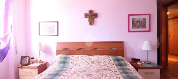 4 bedrooms Apartment in Pomezia, Italy No. 358356 18