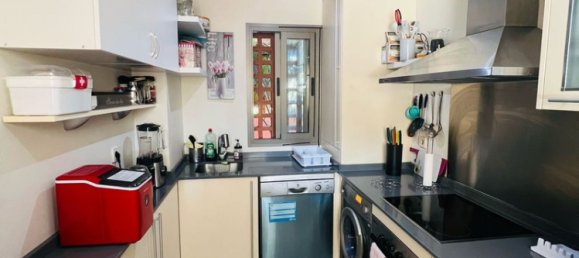 Apartamento de 2 dormitorios en Estepona, Spain No. 82453 21