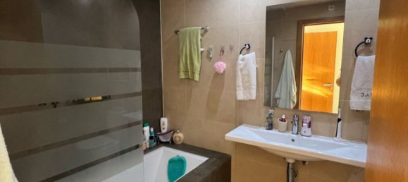 Apartamento de 2 dormitorios en Estepona, Spain No. 82453 17