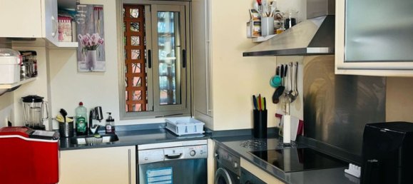 Apartamento de 2 dormitorios en Estepona, Spain No. 82453 11