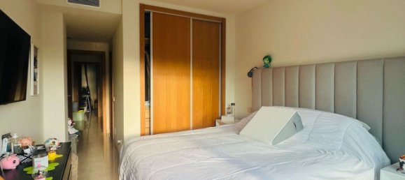 Apartamento de 2 dormitorios en Estepona, Spain No. 82453 16