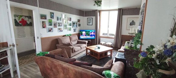 2 chambres Maison à Doingt, France No. 363600 2