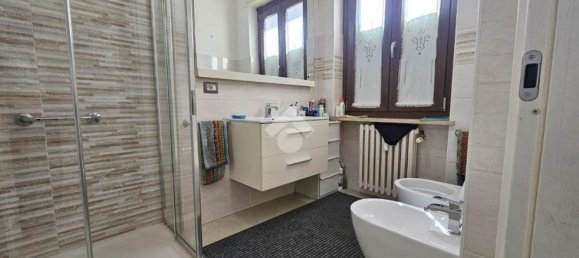 Apartamento de 4 divisões em Acqui Terme, Italy N.º 265121 12