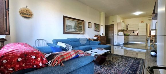 Apartamento de 4 divisões em Acqui Terme, Italy N.º 265121 8
