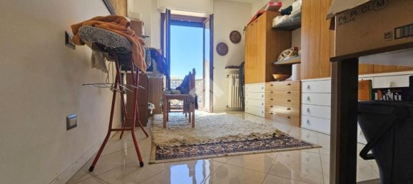 Apartamento de 4 divisões em Acqui Terme, Italy N.º 265121 21