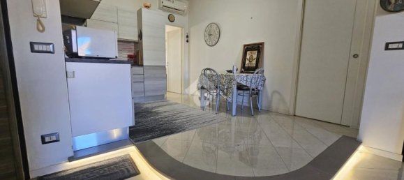 Apartamento de 4 divisões em Acqui Terme, Italy N.º 265121 3