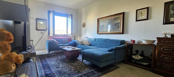 Apartamento de 4 divisões em Acqui Terme, Italy N.º 265121 2