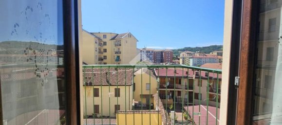 Apartamento de 4 divisões em Acqui Terme, Italy N.º 265121 22
