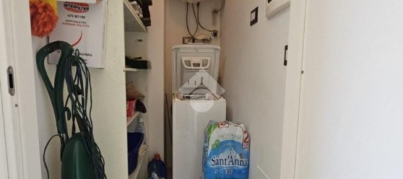 Apartamento de 4 divisões em Acqui Terme, Italy N.º 265121 18