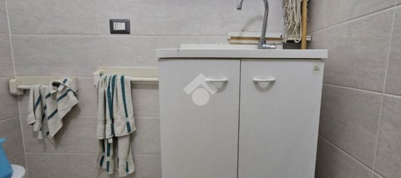 Apartamento de 4 divisões em Acqui Terme, Italy N.º 265121 17