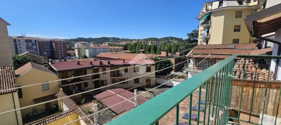 Apartamento de 4 divisões em Acqui Terme, Italy N.º 265121 27