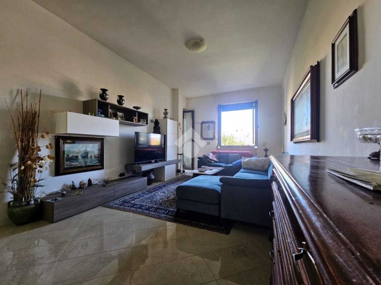 Apartamento de 4 divisões em Acqui Terme, Italy N.º 265121