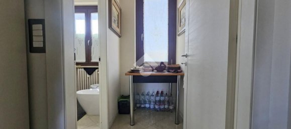 Apartamento de 4 divisões em Acqui Terme, Italy N.º 265121 11